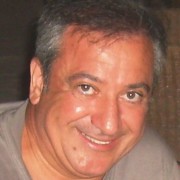 Luis Miguel Sellanes Ghiena