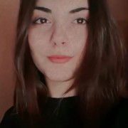 macarenagrdn