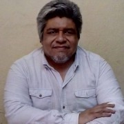 PEDRO LUIS CHIO LOPEZ