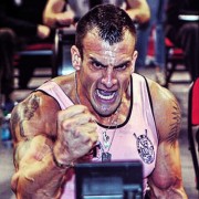Marcos Morales