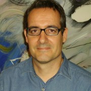 Marc Pujol Riqué