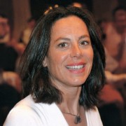 María del mar Ferré Rodriguez