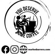 marlonf21