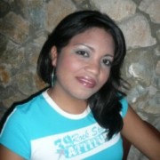 Mary Carmen Marcano Maza