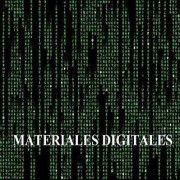 MATERIALES DIGITALES