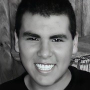 Mauricio Aban