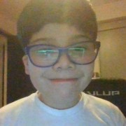 Max Emilio Miranda Aravena