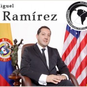 Miguel Ramirez