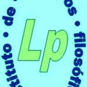 Monografías MP IEFLP