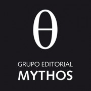 Grupo Editorial Mythos