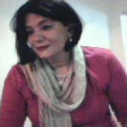 Lourdes M Heredia Sulbaran