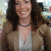 Natalia Giraldo Núñez