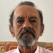 Omar Nuñez Guaca