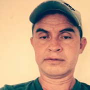 Oscar Ivan gomez