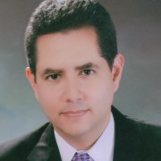 Rolando Miguel Armuelles Velarde