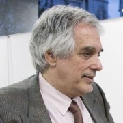 Antonio Pascual Picarín