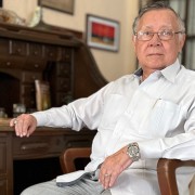 Pedro Sierra Lira