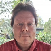 Rafael Fernández de Lara Mateos
