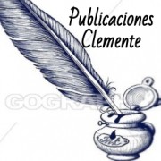 Zujeily Clemente