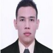 Roberto Carlos Rosales Escorcia
