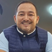 Ronald Xavier Castro Villon