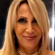 Rosani Brandao Rosani