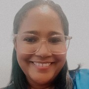 rubi11