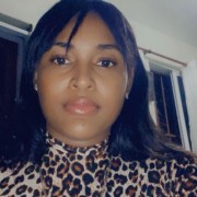 rumini88