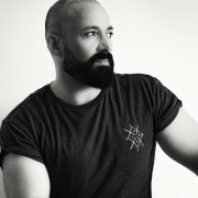 Santos A. Sevilla