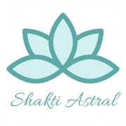 Shakti Astral