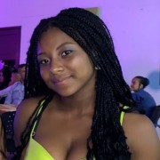 sharolramos36