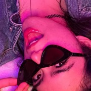Sofía Alejandra Orantes Hesse