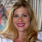 Pili Ruiz Muñoz