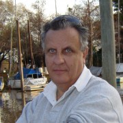 Ernesto Felipe Davison Briñon