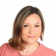 soniamesa