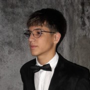 Damian 