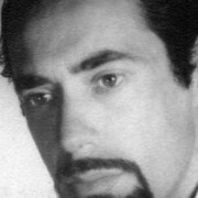 Elbio Tabaré Cardozo Pino