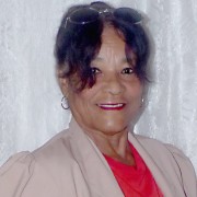 María de los Ángeles Hernández González