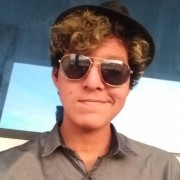 Renzo Villanueva
