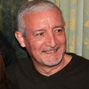Fulgencio Cañas Urbán