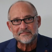 Humberto Lugo-Vicente