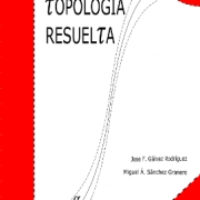 J.F. Gálvez y M.A. Sánchez