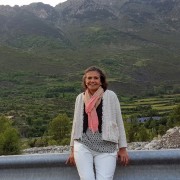 Valle Labrada