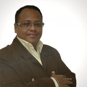 Juan Carlos Granado
