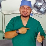 wcarrasco