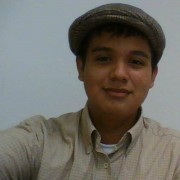 Daniel Alejandro Contreras Castro