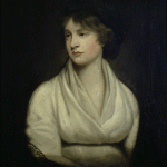 Mary_Wollstonecraft_Shelley_HF_L_2_105295_201891