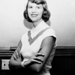 Sylvia-Plath-poets-and-writers-37228872-827-1137