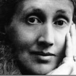 virginia-woolf-british-writer