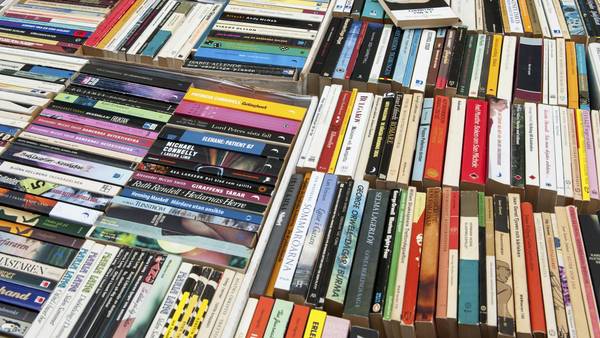 Libros-Foto-Thinkstockphotos_CLAIMA20150320_0170_27